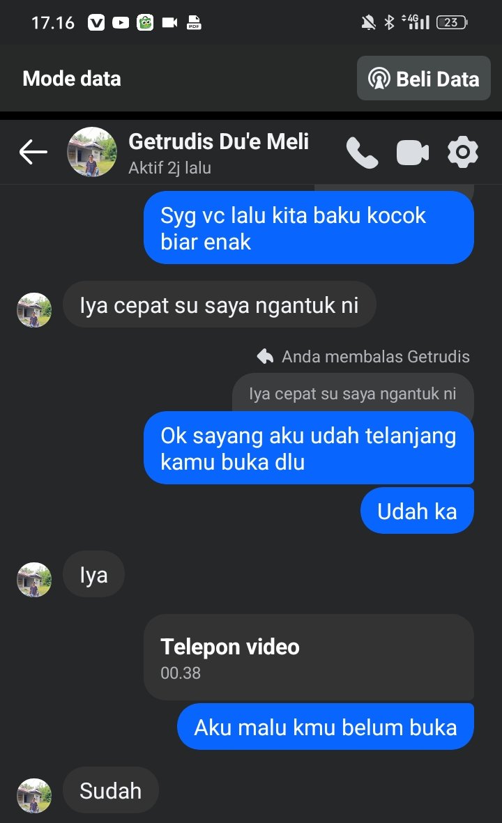 PO SAJA. tweet media