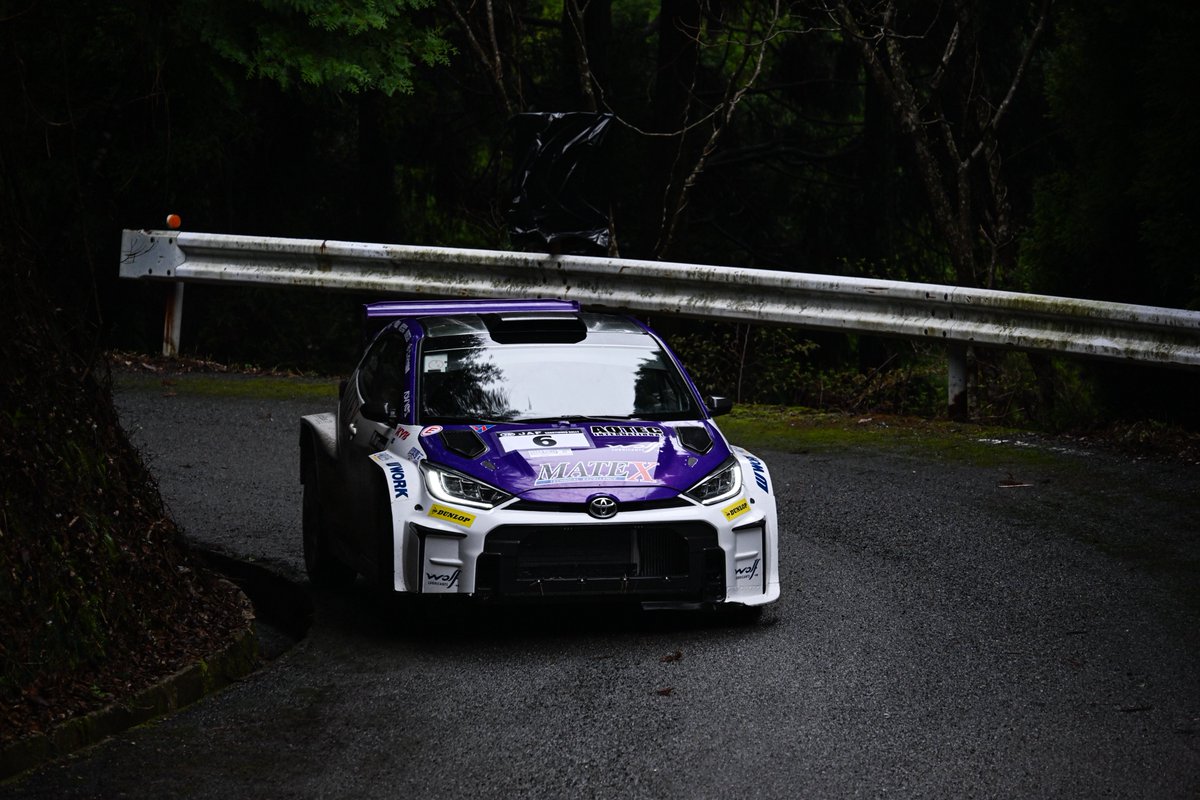 大竹直生 Nao Otake tweet media