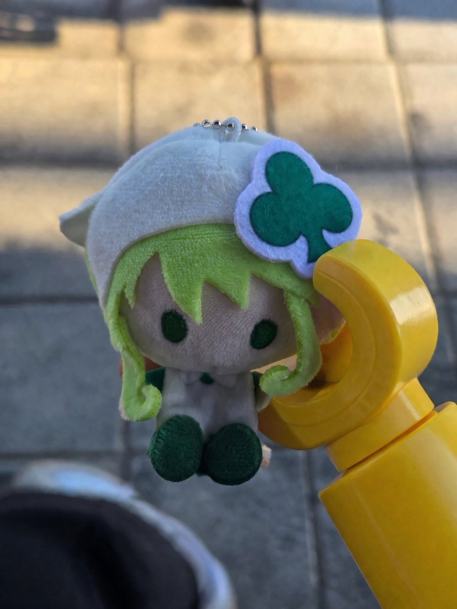 해파리.. tweet media