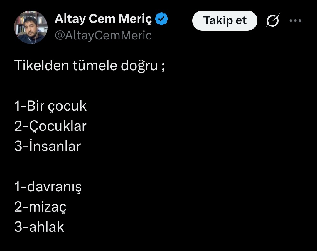 حقائق عليا للسفلاء tweet media