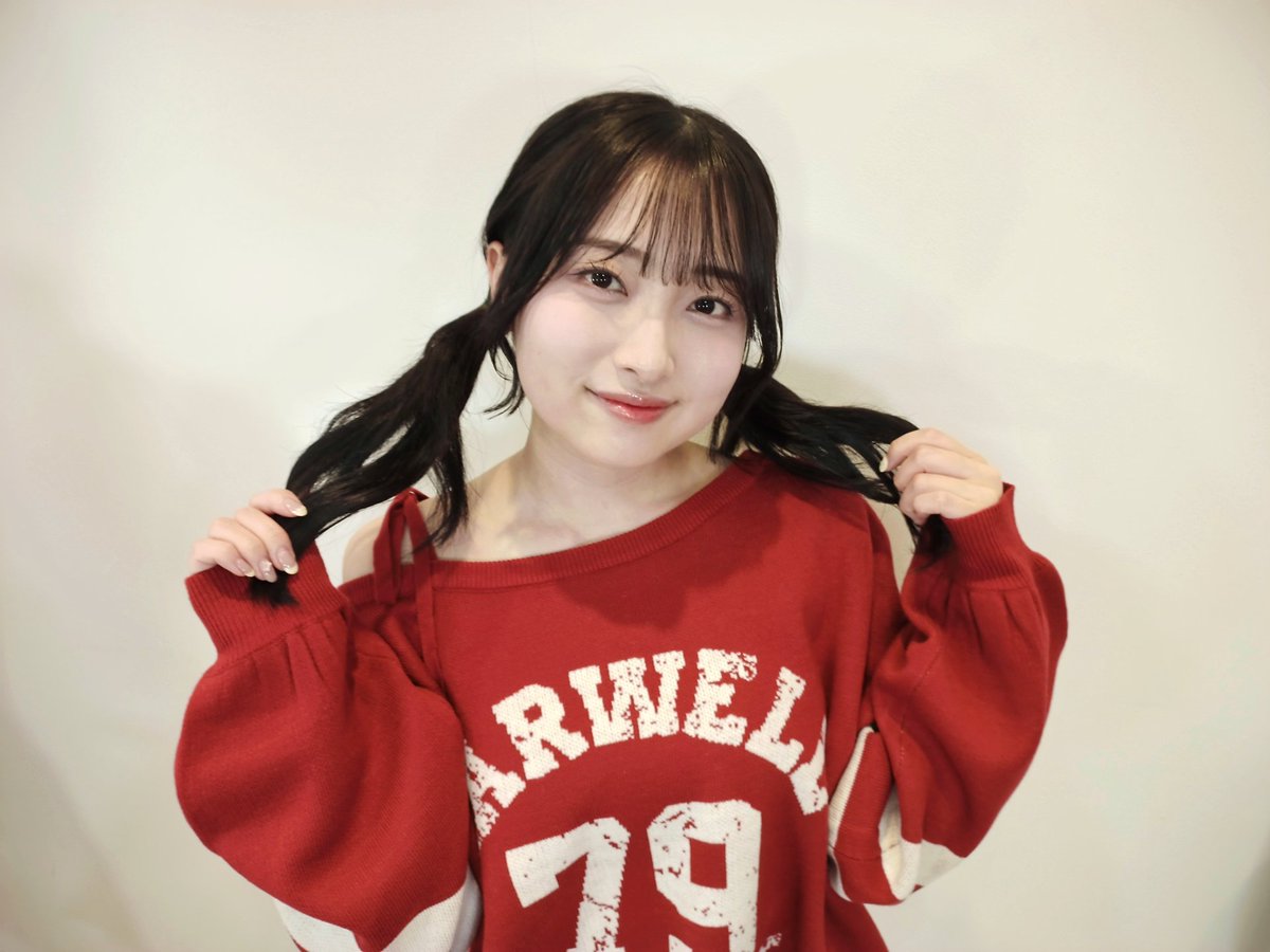 ハリネズミ tweet media