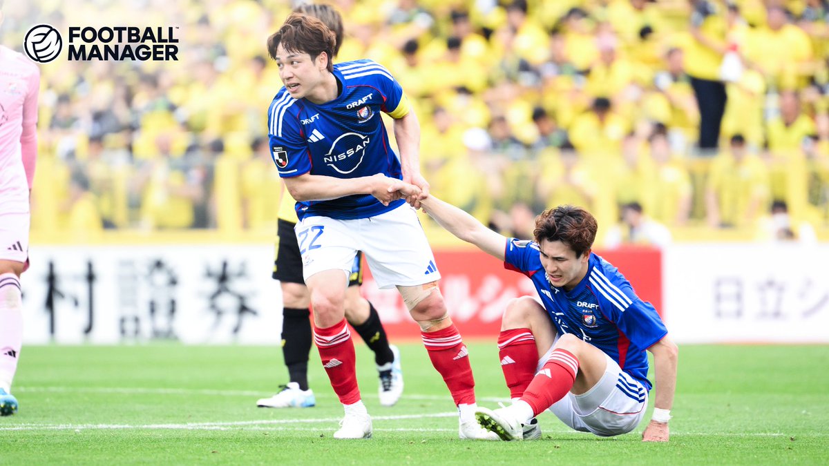 𝑀𝐴𝑇𝐶𝐻 𝐏𝐇𝐎𝐓𝐎𝐒📸 本日の試合のフォトギャラリーを #トリプラ