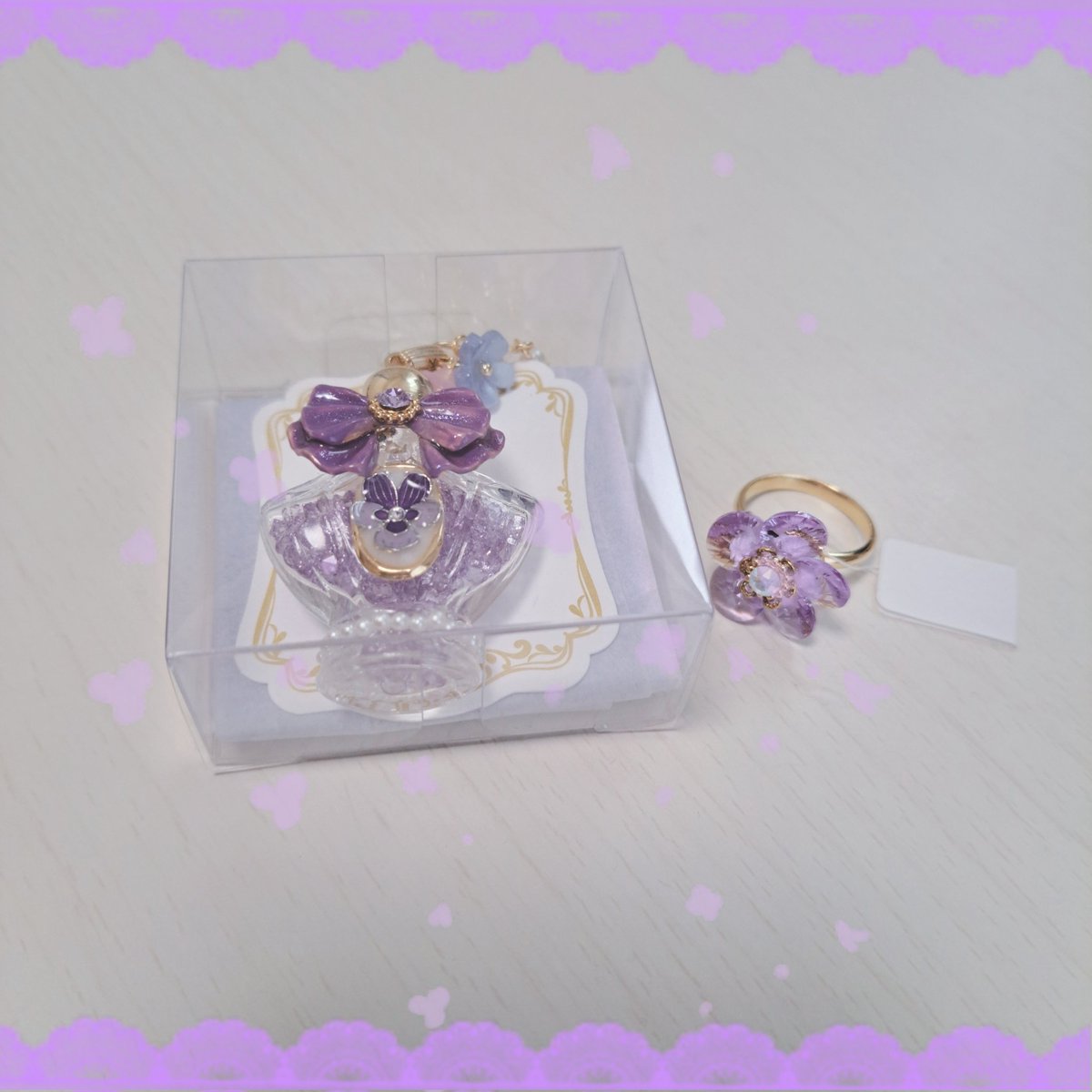 さんま tweet media