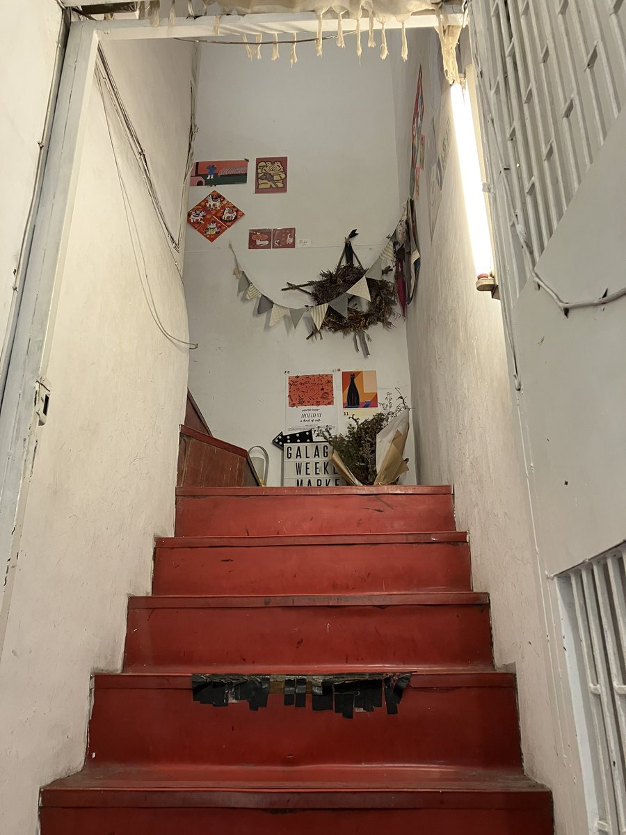 BAKA-1450啾啾啾 tweet media