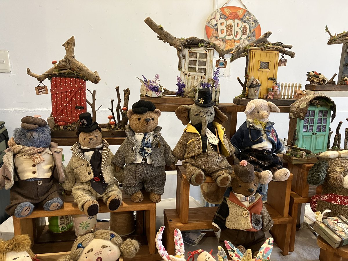 BAKA-1450啾啾啾 tweet media