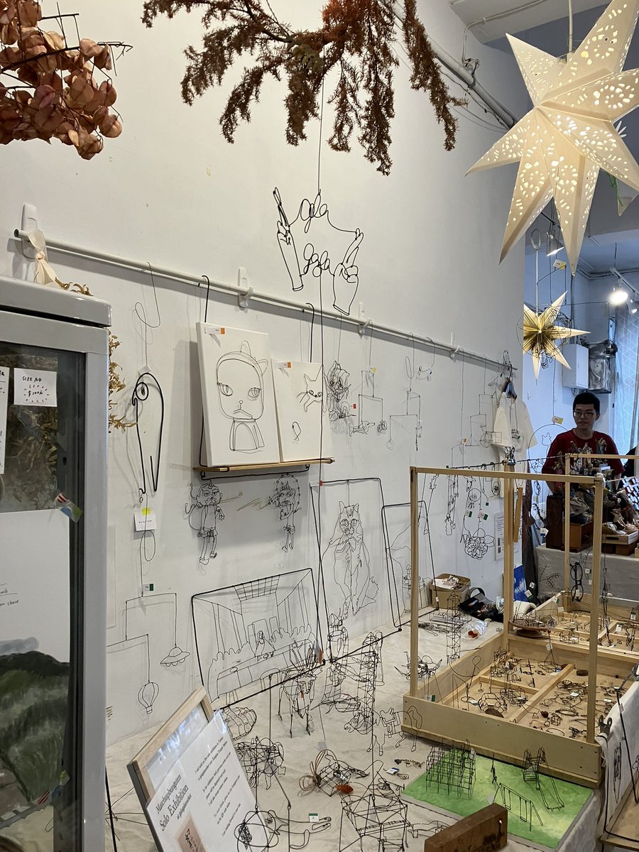 BAKA-1450啾啾啾 tweet media