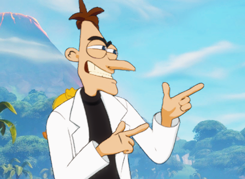 miimo♡ tweet media