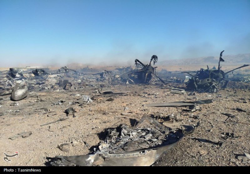 بشْــران tweet media