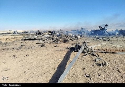 بشْــران tweet media