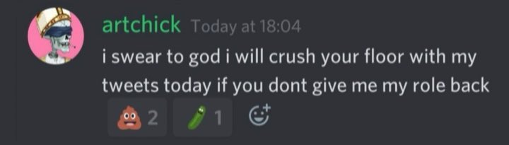 jez (equity perps era) tweet media