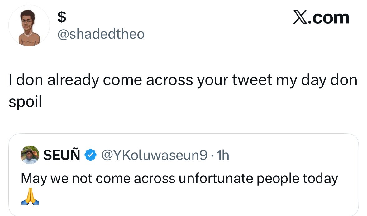 DAMI FOREIGN🥶 tweet media