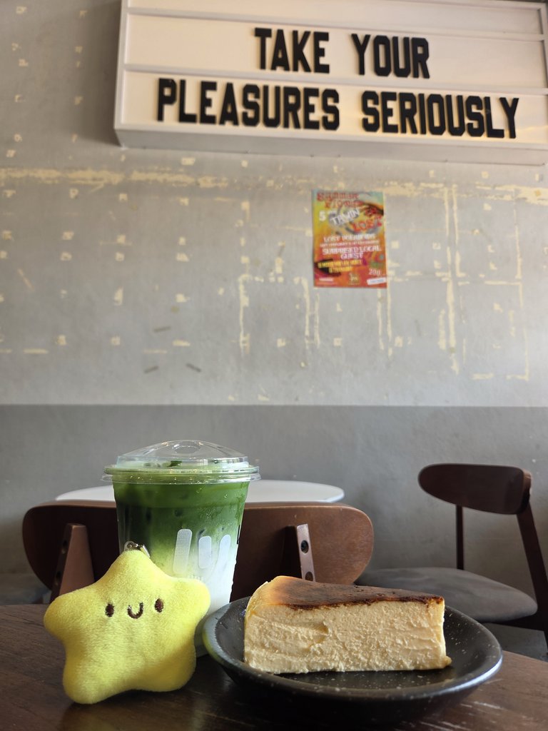 ยูเอง ❤️🫶🍦 tweet media