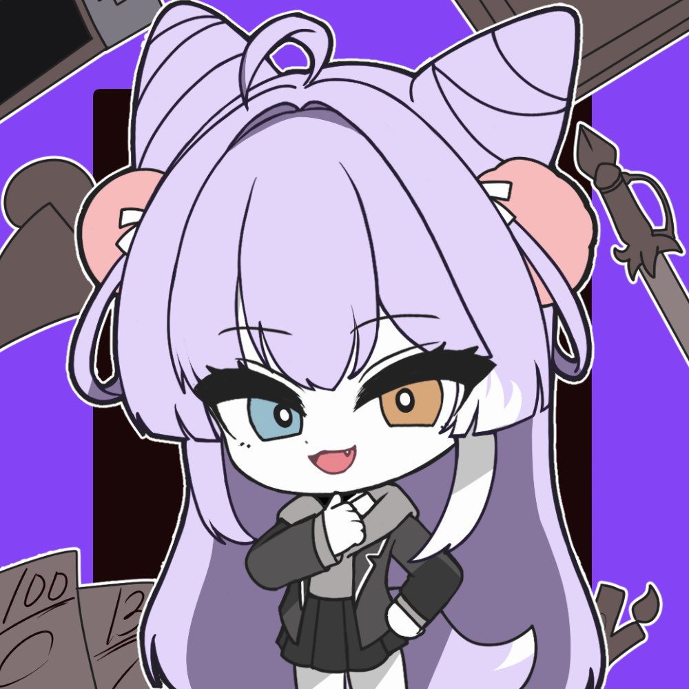 アドハ/아도하 tweet media