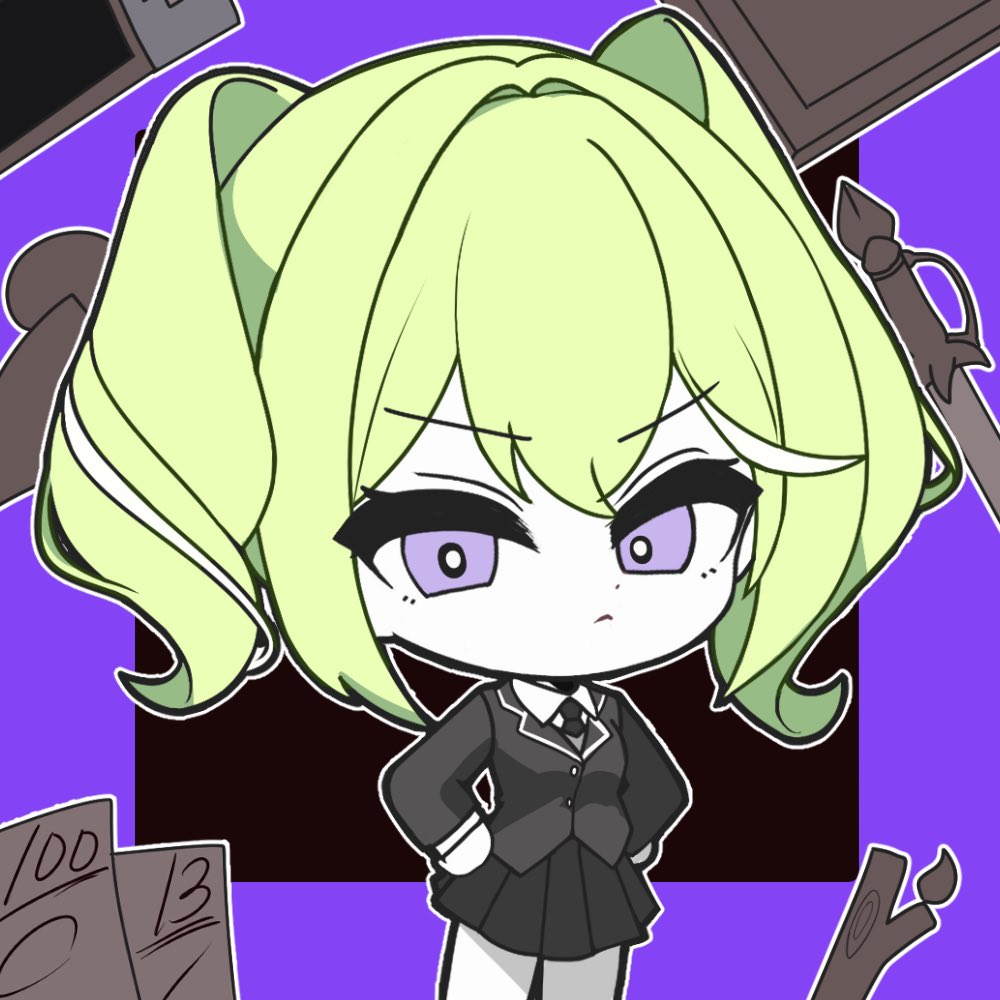 アドハ/아도하 tweet media