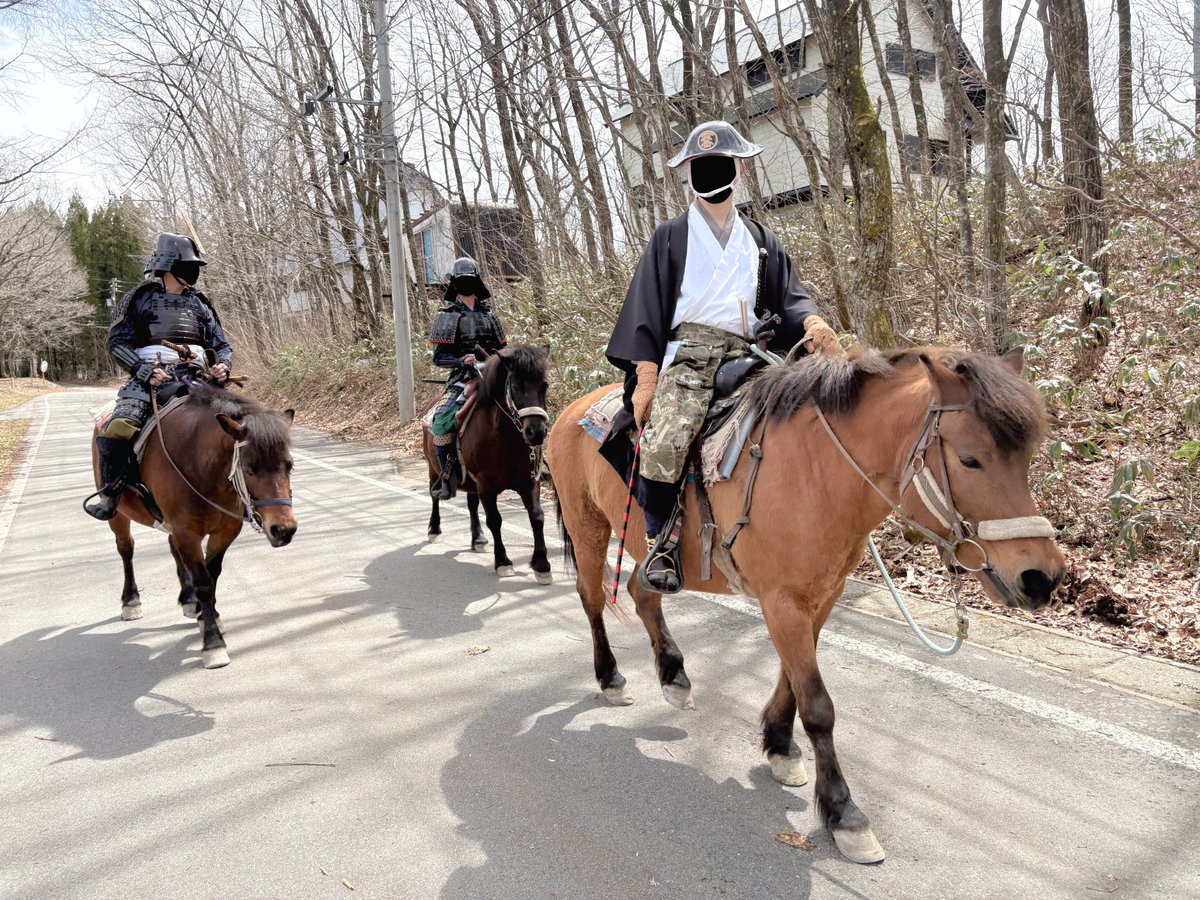 WATER（ウォーター） tweet media