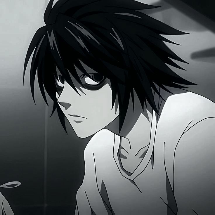 Kasım⛧ tweet media