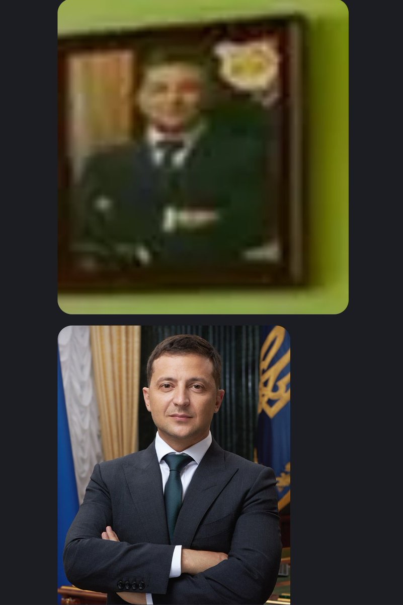 сирок вишневий коло хати 🇺🇦 tweet media