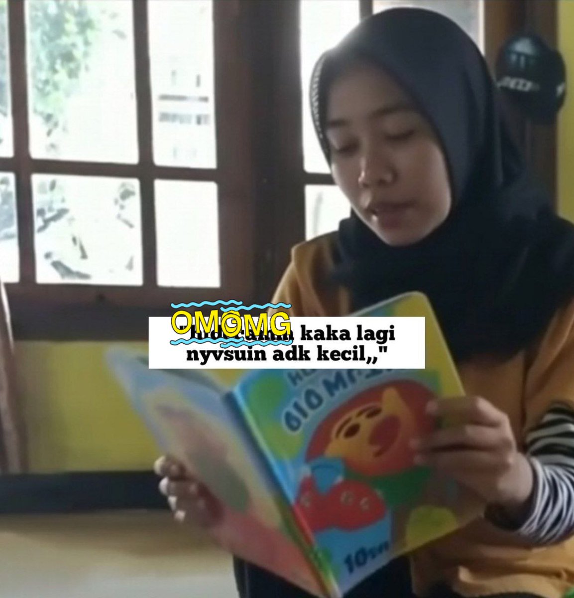 Lukweranono justine tweet media