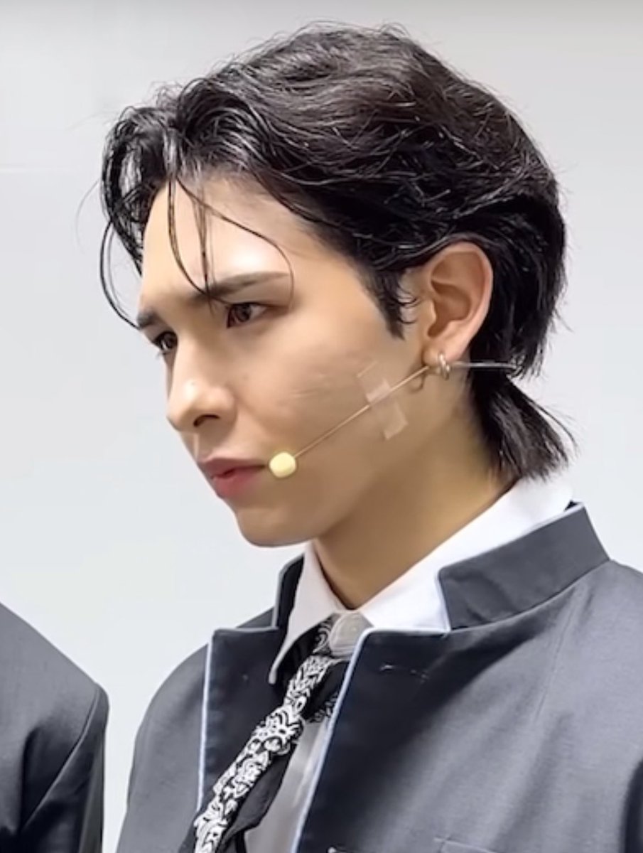 よいしょやな❣️ tweet media