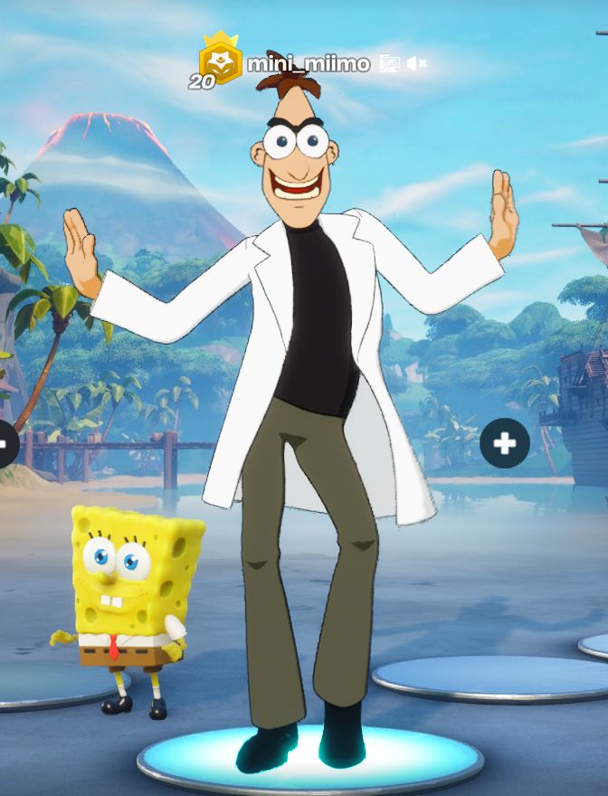 miimo♡ tweet media