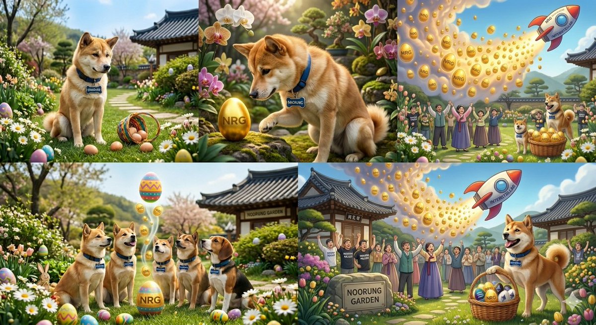 Noorung 마라도의 파수꾼 tweet media