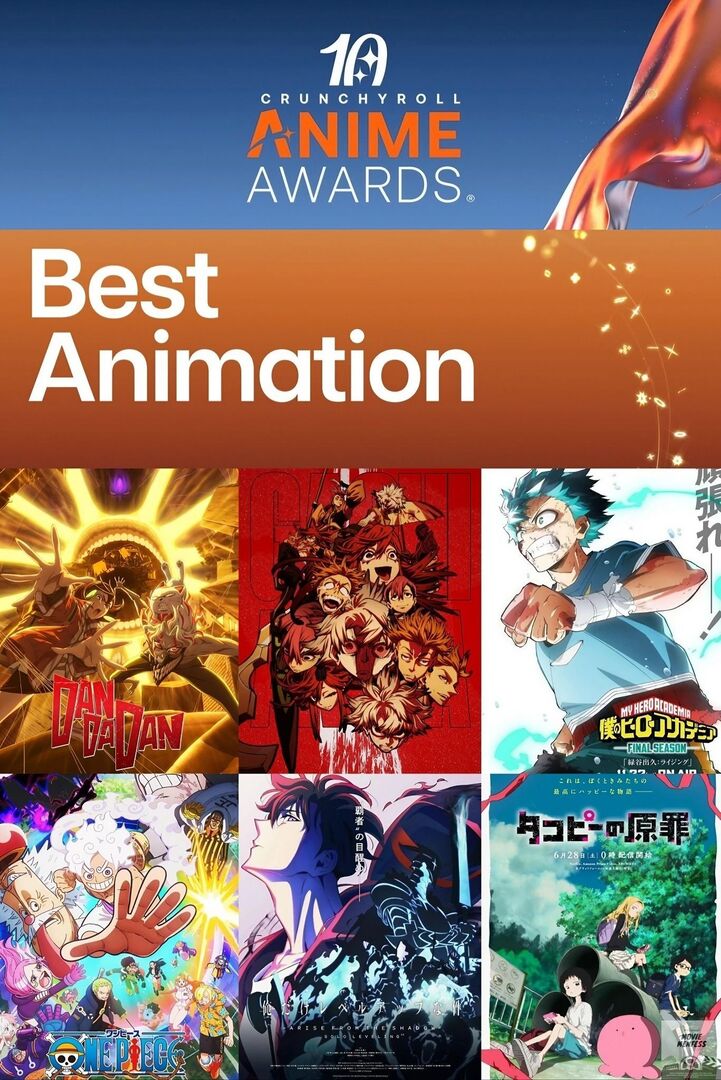 CHECK PINNED - mupi tweet media