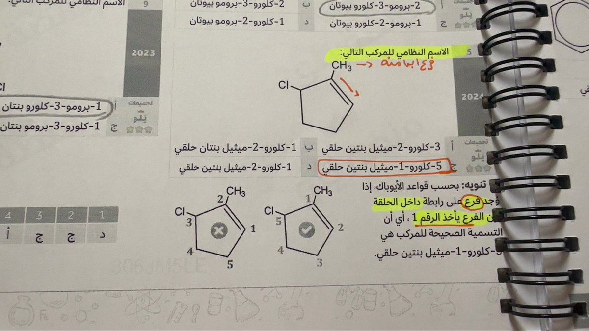 🐈⬛🌼 tweet media