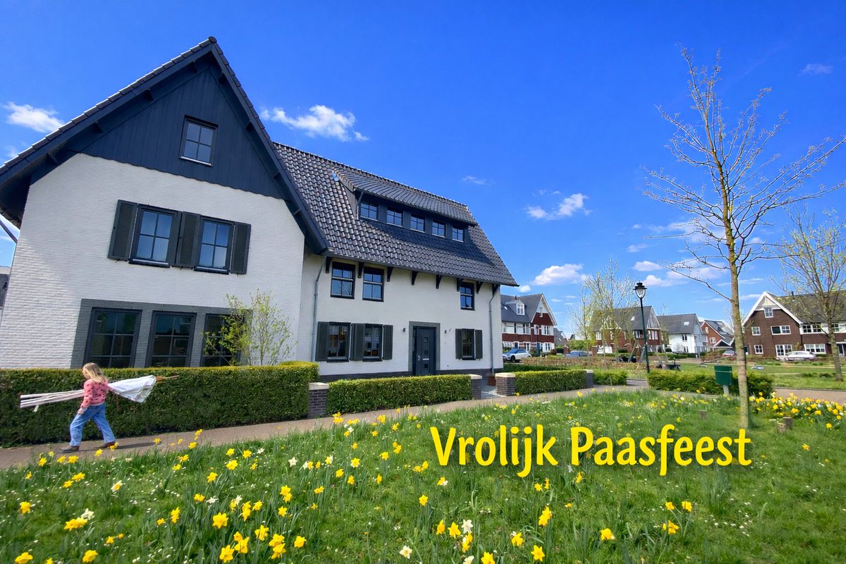 Zuidpolder's tweet photo. https://t.co/p420fTyhPc