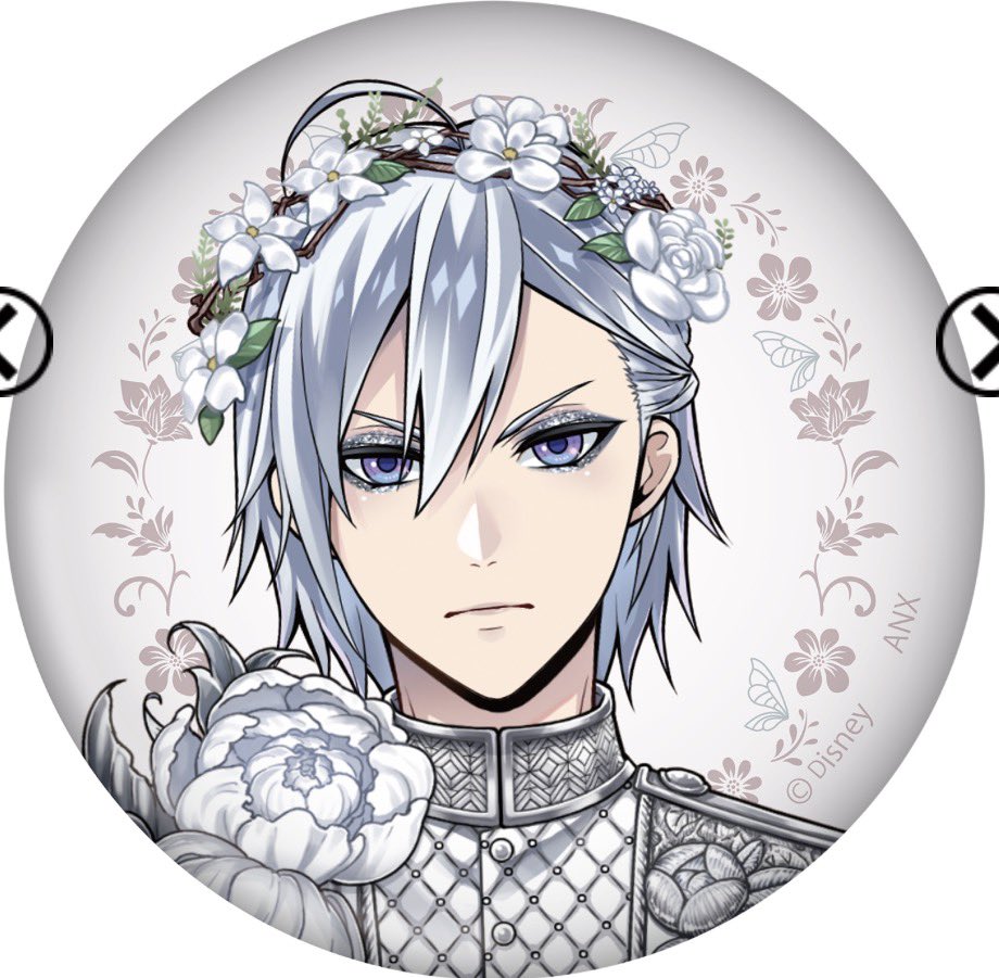 silver_kuns2's tweet photo. ꒰ 買取/交換/譲渡 ꒱  ツイステ展 缶バッジ Vol.2/ブルームバースデー ぱしゃこれ

꒰ 求 ꒱シルバー

꒰ 譲 ꒱ご希望額＋送料

🎀郵送希望
🎀買取はPayPayのみ対応しております。

難しいとは思いますがお気軽にお声掛けください🙇🏻‍♀️ https://t.co/SV3Kphpc3L