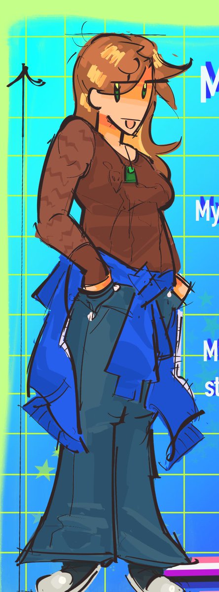 meowmeowmachine3000 tweet media