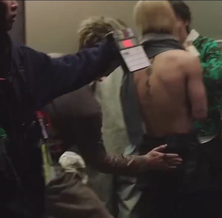 Fatima㉧㉣㉣ tweet media