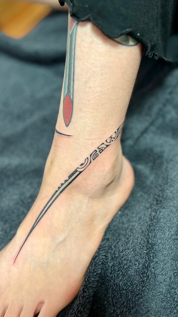 sndtattoo's tweet photo. こういうのも

#仙台タトゥー
#宮城県タトゥー
#sendaitattoo https://t.co/Ps4bCoFqPw