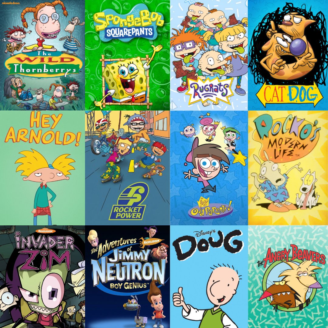 Lee Gaines tweet media