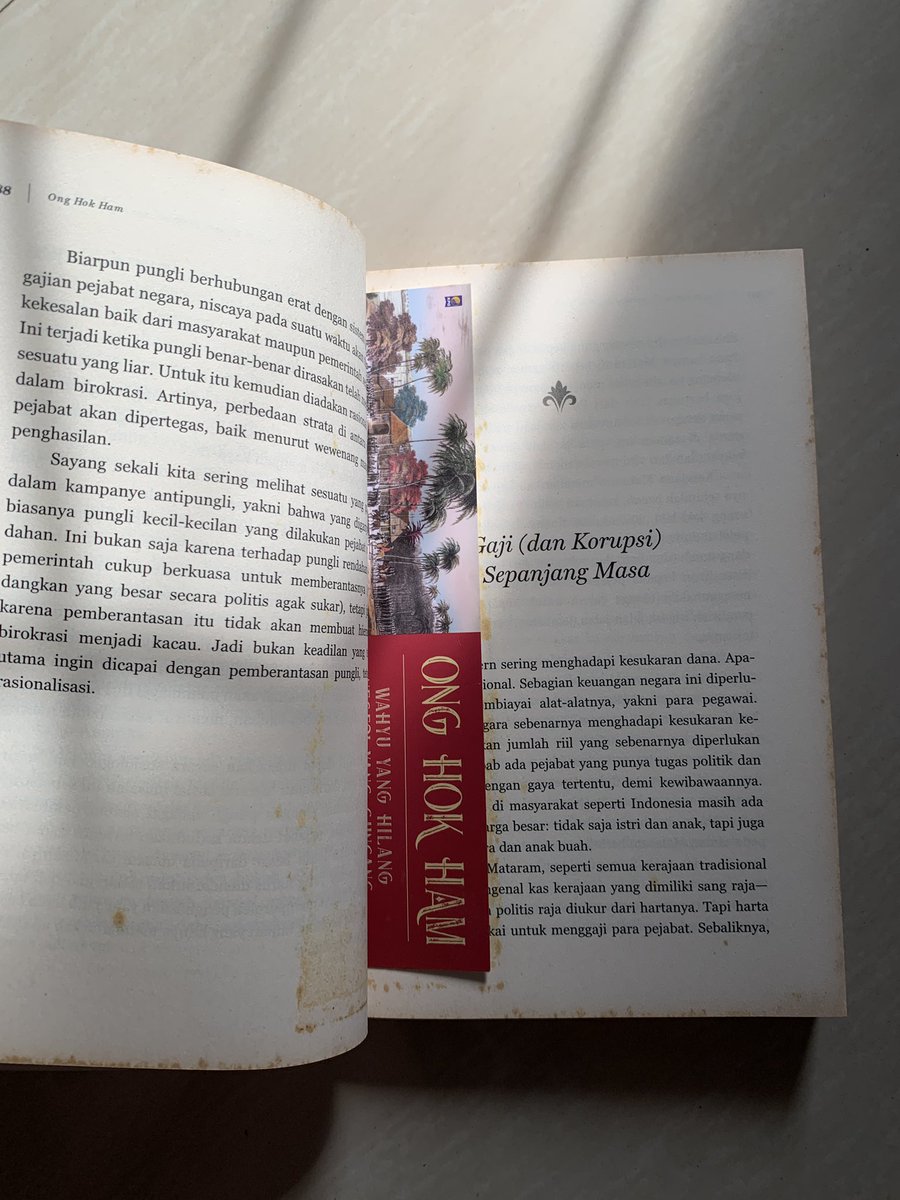 mention after dm. new pre🤍 books!!!👇🏻 tweet media