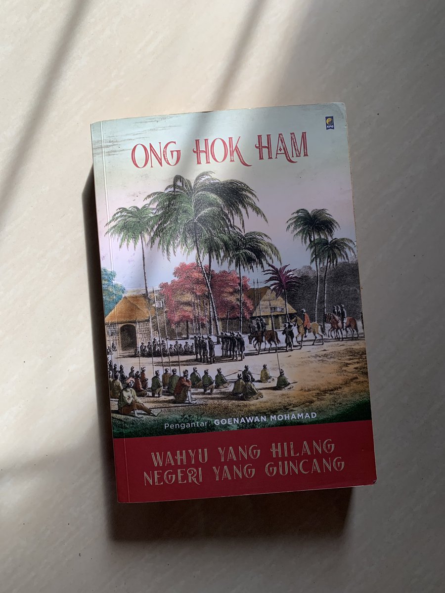 mention after dm. new pre🤍 books!!!👇🏻 tweet media