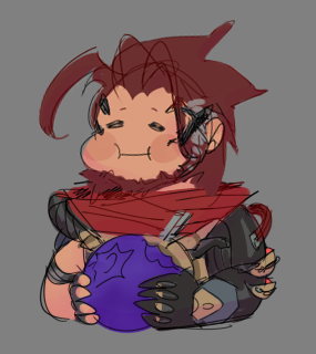 SLOTHMANMEATBRAND tweet media