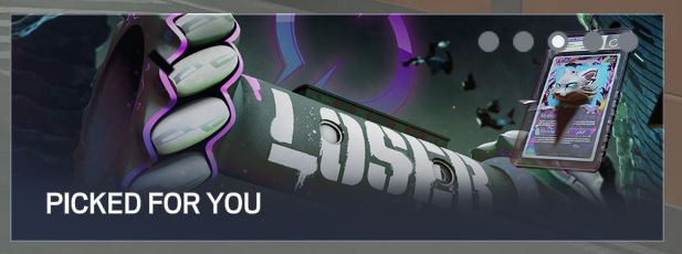 Rainbow Six Esports Asia tweet media