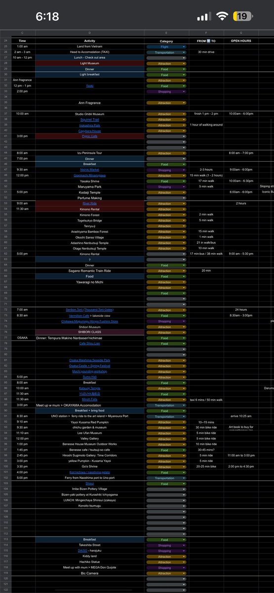 Moochi🌿✨ OUTFIT CONTEST! tweet media