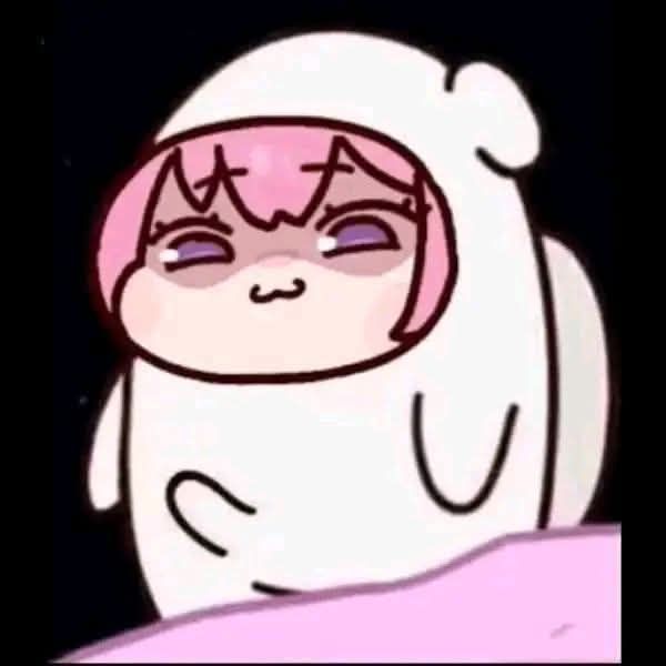 DR STRANGE tweet media