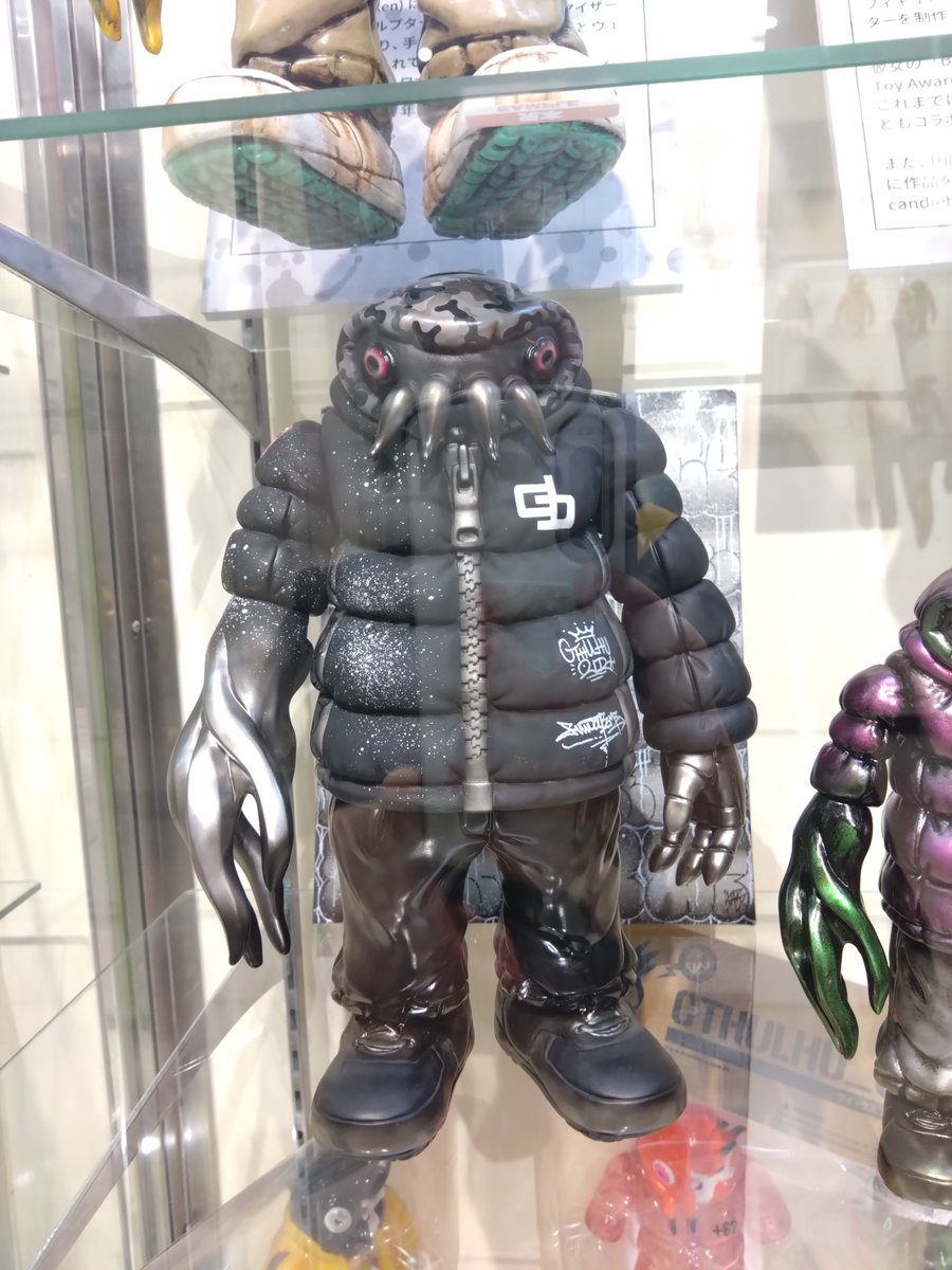 mikazuki tweet media