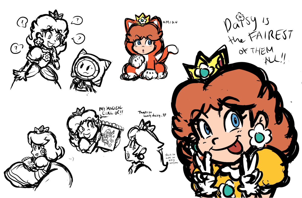 lolkoopa tweet media