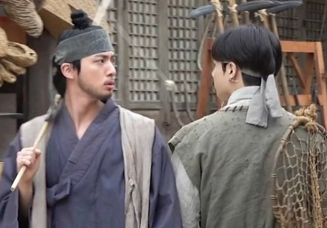 Alpꪜa⁷ | ⊙⊝⊜ tweet media