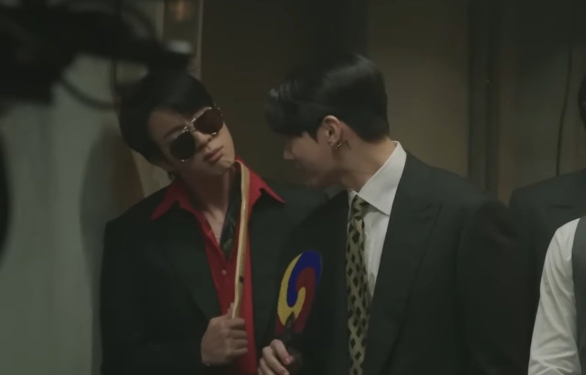 Alpꪜa⁷ | ⊙⊝⊜ tweet media