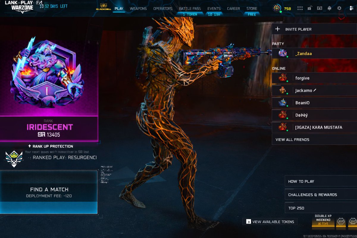 ZanderCurrie tweet media