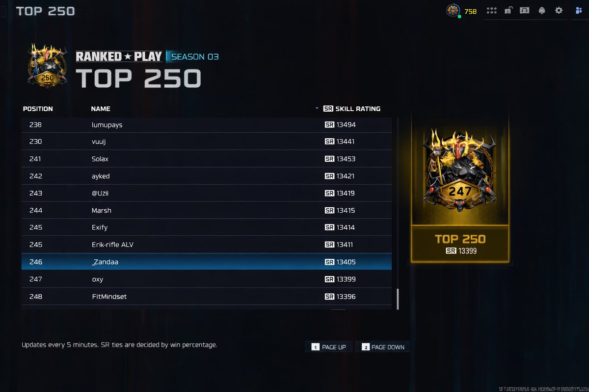 ZanderCurrie tweet media