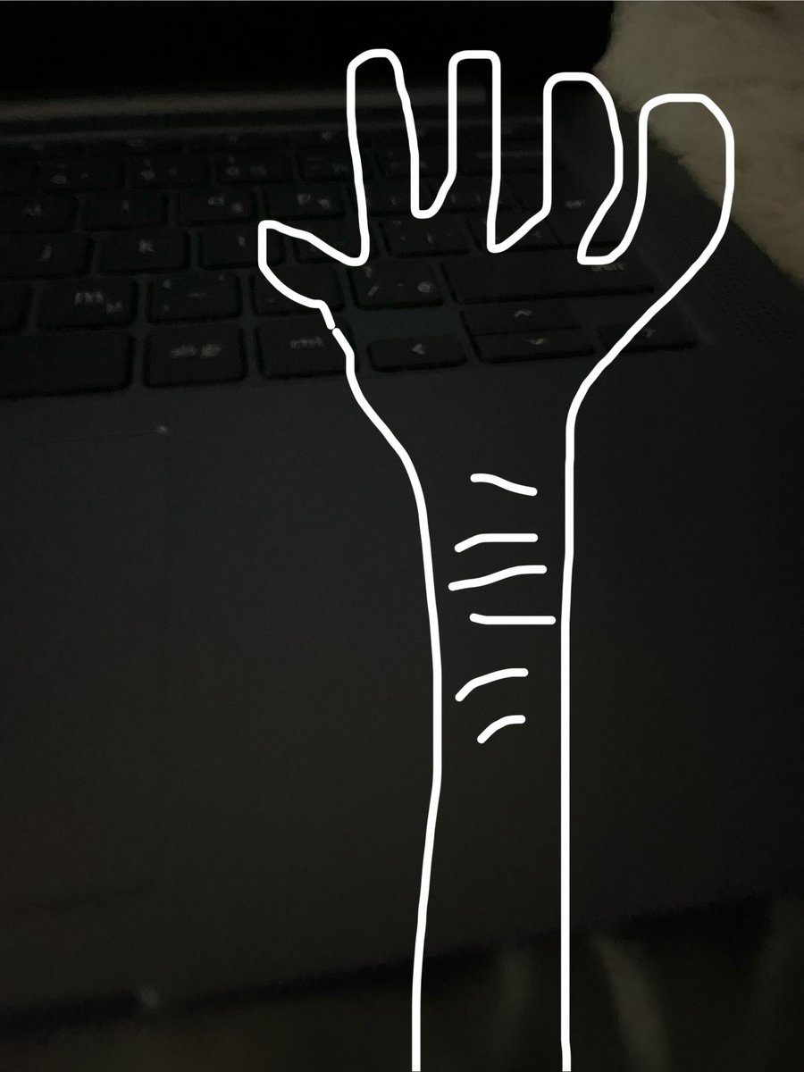 cas 💥 tweet media