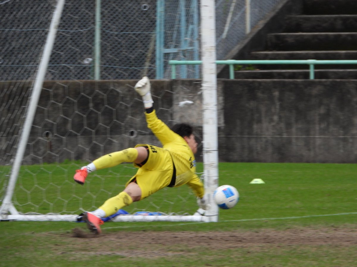 海月亭 tweet media