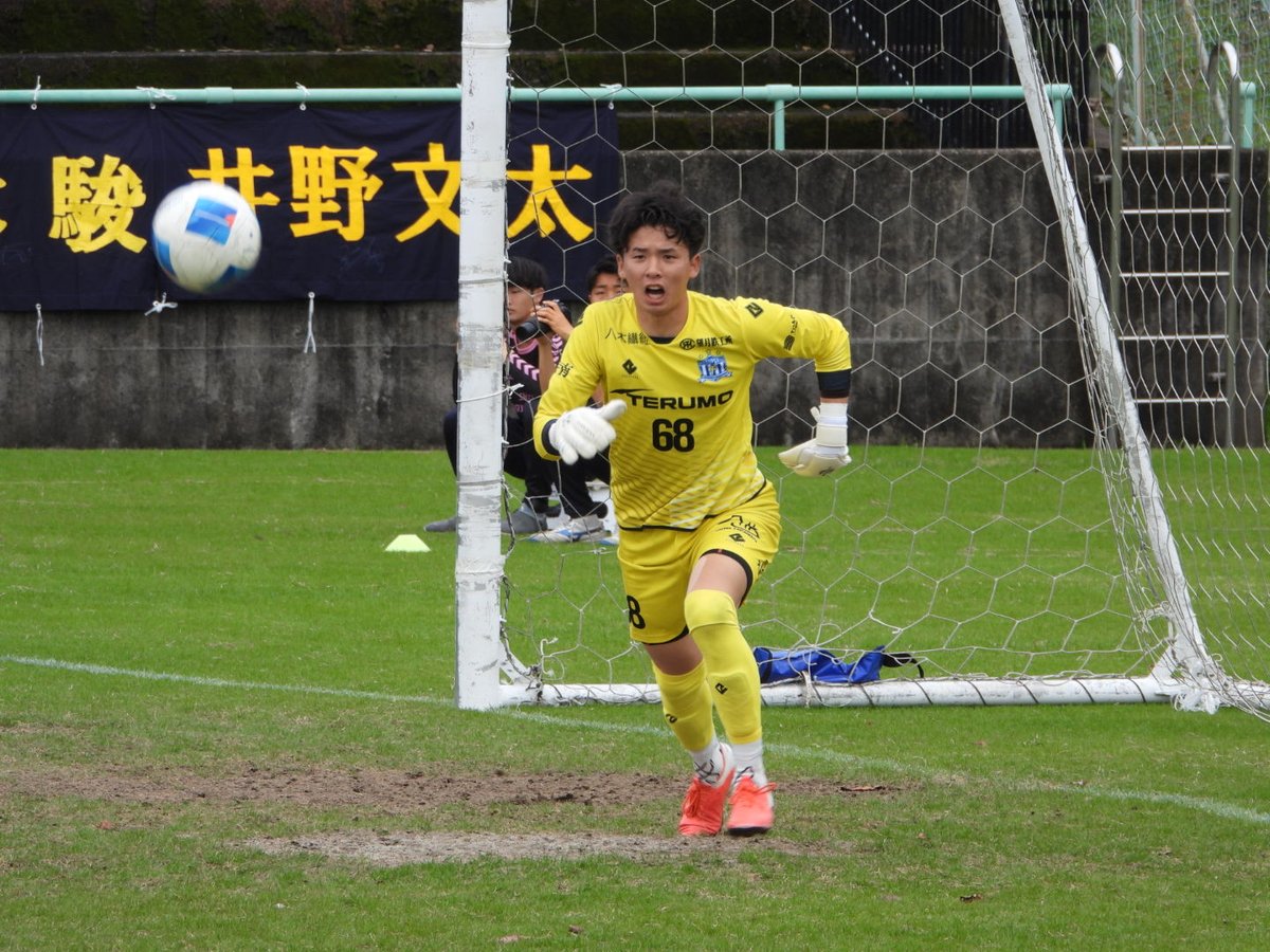 海月亭 tweet media