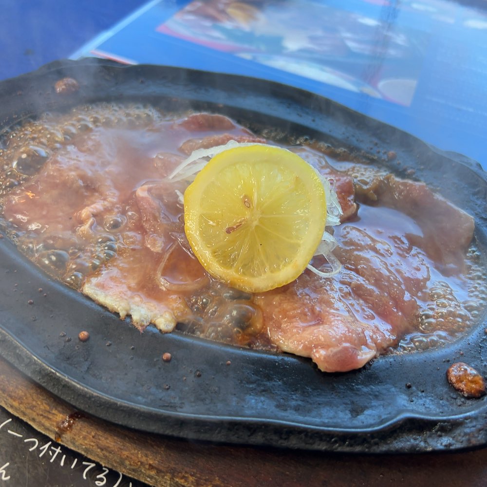 ぱいそんきっど tweet media