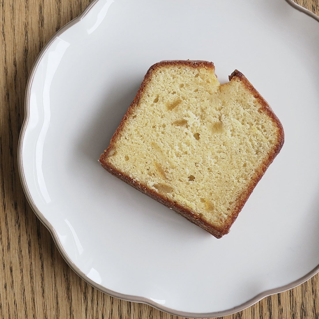 lemonono🍋 tweet media